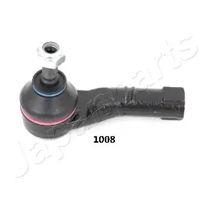 TI-1007L JAPANPARTS