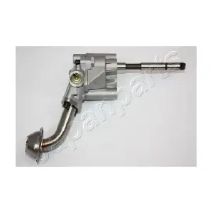 OP-VW11 JAPANPARTS