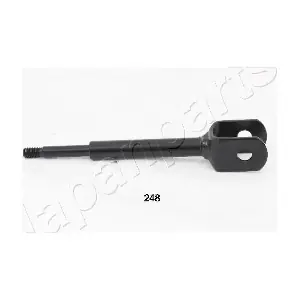 SI-248 JAPANPARTS