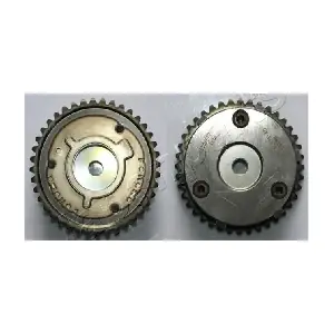 JAPANPARTS VVT-014