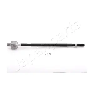 RD518 JAPANPARTS