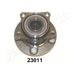 KK-23011 JAPANPARTS