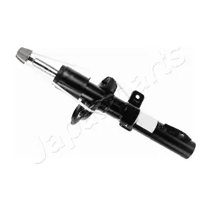 JAPANPARTS MM-00907