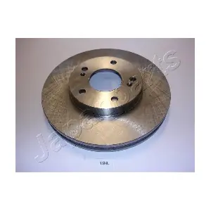 DI-194 JAPANPARTS