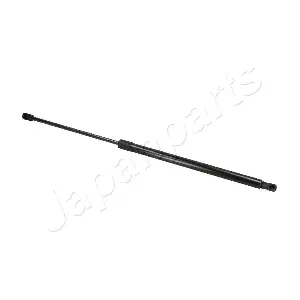 JAPANPARTS ZSL0002