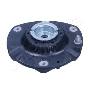 SM0517S JAPANPARTS
