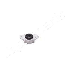 JAPANPARTS SM0021