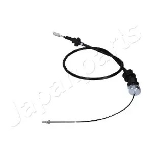 JAPANPARTS GC-0245