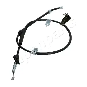 BC413R JAPANPARTS