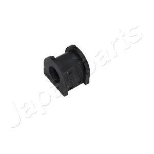 RU-5153 JAPANPARTS