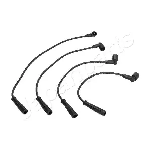 IC007 JAPANPARTS
