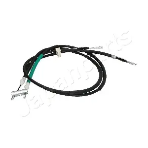 BC-0328 JAPANPARTS