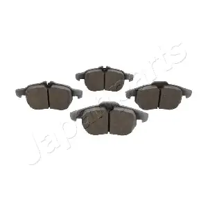 JAPANPARTS PA-0074AF