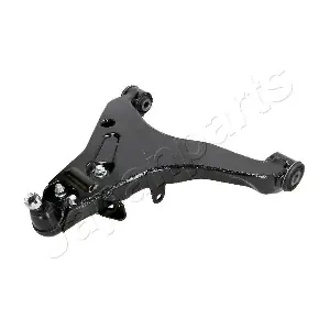 BS-518L JAPANPARTS
