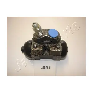 JAPANPARTS CS-591