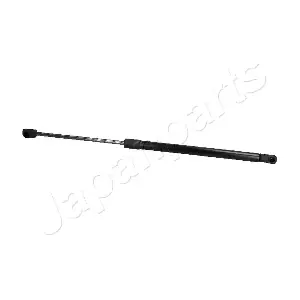 ZS05006 JAPANPARTS