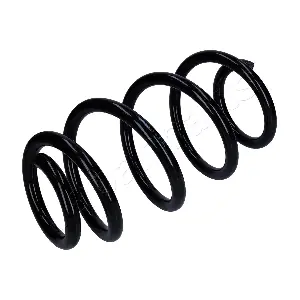 ZC90224 JAPANPARTS