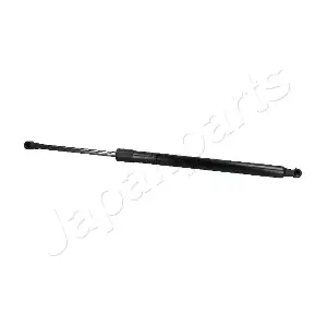 ZS30012 JAPANPARTS