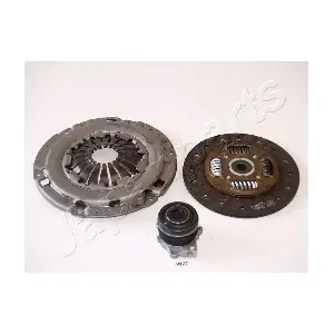 KF-W27 JAPANPARTS