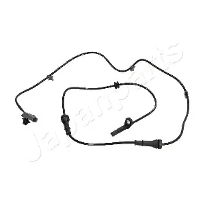 JAPANPARTS ABS1010