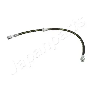 TF-1104 JAPANPARTS