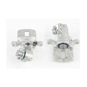 JAPANPARTS CAL348LJM