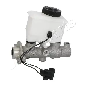 JAPANPARTS PF-317