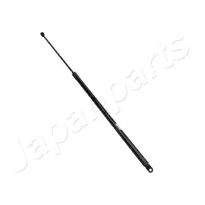ZS09027 JAPANPARTS