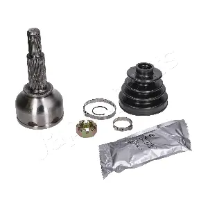 JAPANPARTS GI-0324
