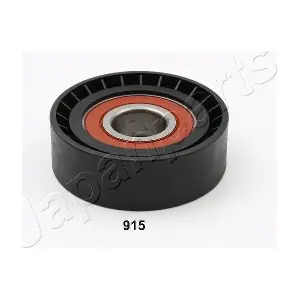 RP-915 JAPANPARTS