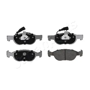 JAPANPARTS PA-0260AF