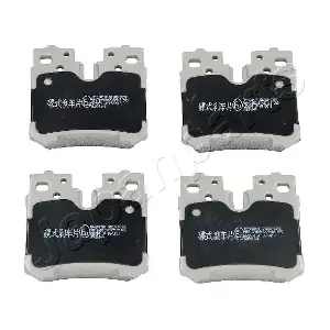 PP-2001AF JAPANPARTS