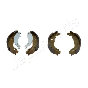 JAPANPARTS GF-0612AF
