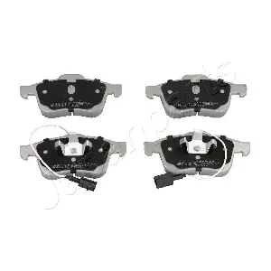 JAPANPARTS PA-0247AF
