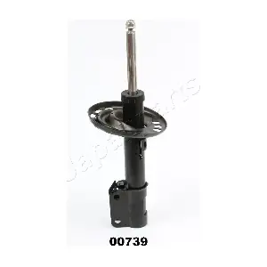 MM-00739 JAPANPARTS