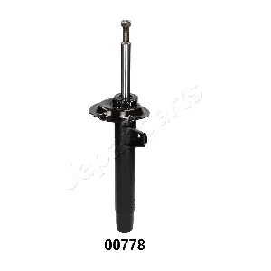 MM-00778 JAPANPARTS