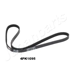 DV-4PK1095 JAPANPARTS
