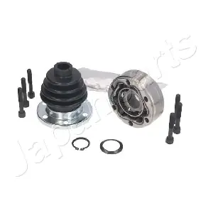 JAPANPARTS GI-0033
