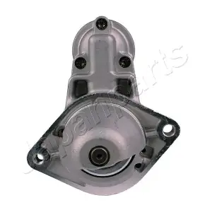 JAPANPARTS MT-151JM