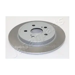 JAPANPARTS DP-241C
