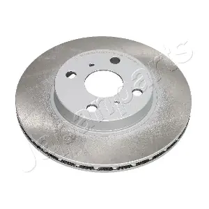 DI-2032C JAPANPARTS