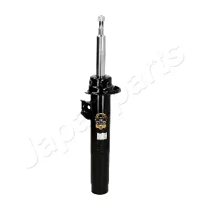 MM-00871 JAPANPARTS