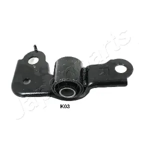 JAPANPARTS RUK03