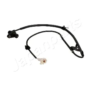 ABS-226 JAPANPARTS