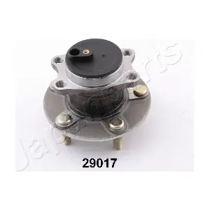 KK-29017 JAPANPARTS