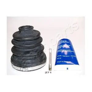 KB-271 JAPANPARTS