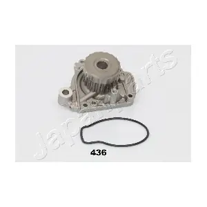 JAPANPARTS PQ436