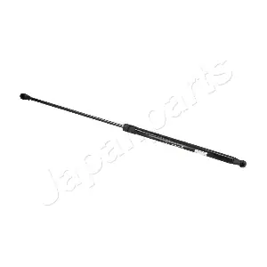 ZSW0013 JAPANPARTS