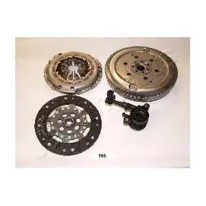 KV-106 JAPANPARTS