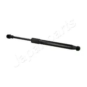 ZS01058 JAPANPARTS